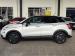Fiat 500X 1.4T Connect - Thumbnail 12