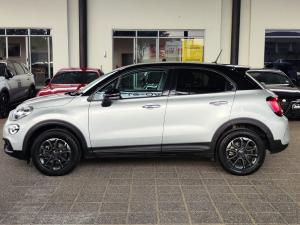 Fiat 500X 1.4T Connect - Image 12