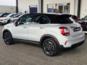 Fiat 500X 1.4T Connect - Image 13