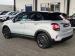 Fiat 500X 1.4T Connect - Thumbnail 13
