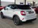 Fiat 500X 1.4T Connect - Thumbnail 14