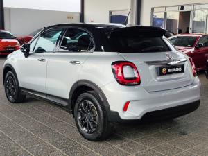 Fiat 500X 1.4T Connect - Image 14