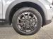 Fiat 500X 1.4T Connect - Thumbnail 15