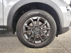 Fiat 500X 1.4T Connect - Image 15