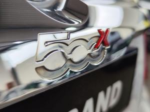 Fiat 500X 1.4T Connect - Image 16