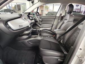 Fiat 500X 1.4T Connect - Image 17