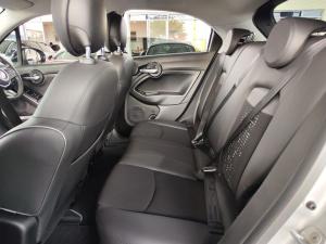 Fiat 500X 1.4T Connect - Image 18