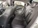 Fiat 500X 1.4T Connect - Thumbnail 18