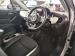 Fiat 500X 1.4T Connect - Thumbnail 19
