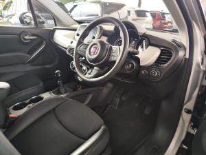 Fiat 500X 1.4T Connect - Image 19