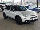 Thumbnail Fiat 500X 1.4T Connect