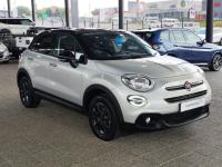 Thumbnail Fiat 500X 1.4T Connect