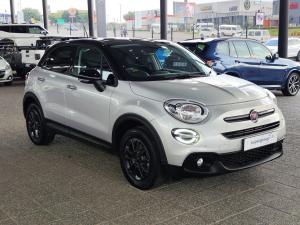 Fiat 500X 1.4T Connect - Image 1