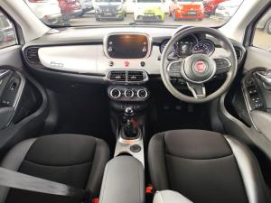 Fiat 500X 1.4T Connect - Image 20