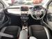 Fiat 500X 1.4T Connect - Thumbnail 20