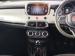 Fiat 500X 1.4T Connect - Thumbnail 21