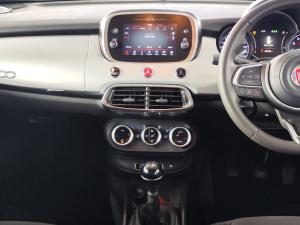 Fiat 500X 1.4T Connect - Image 21
