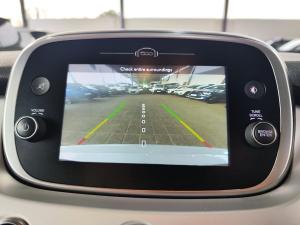 Fiat 500X 1.4T Connect - Image 22