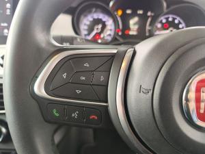 Fiat 500X 1.4T Connect - Image 23
