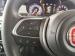 Fiat 500X 1.4T Connect - Thumbnail 23