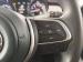 Fiat 500X 1.4T Connect - Thumbnail 24