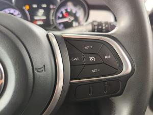 Fiat 500X 1.4T Connect - Image 24