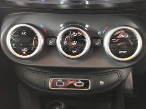 Fiat 500X 1.4T Connect - Image 26