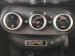 Fiat 500X 1.4T Connect - Thumbnail 26