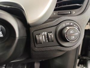 Fiat 500X 1.4T Connect - Image 27