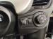 Fiat 500X 1.4T Connect - Thumbnail 27