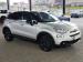 Fiat 500X 1.4T Connect - Thumbnail 2