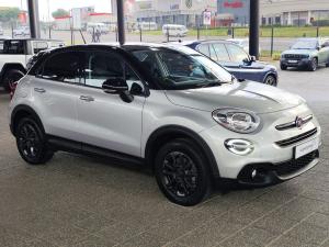 Fiat 500X 1.4T Connect - Image 2
