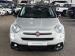 Fiat 500X 1.4T Connect - Thumbnail 3