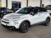 Fiat 500X 1.4T Connect - Thumbnail 4