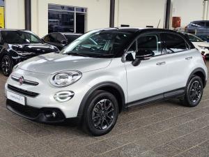 Fiat 500X 1.4T Connect - Image 4