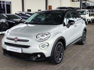 Fiat 500X 1.4T Connect - Image 5