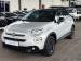 Fiat 500X 1.4T Connect - Thumbnail 5