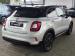 Fiat 500X 1.4T Connect - Thumbnail 6