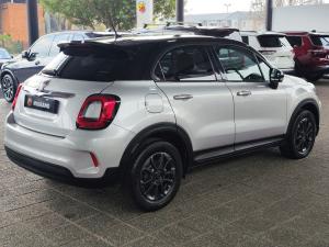Fiat 500X 1.4T Connect - Image 7