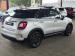 Fiat 500X 1.4T Connect - Thumbnail 7