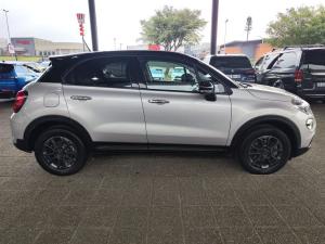 Fiat 500X 1.4T Connect - Image 8