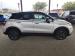 Fiat 500X 1.4T Connect - Thumbnail 8