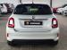 Fiat 500X 1.4T Connect - Thumbnail 9