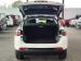 Jeep Compass 1.4T Longitude auto - Thumbnail 10