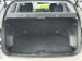 Jeep Compass 1.4T Longitude auto - Thumbnail 11