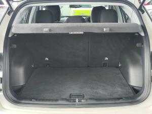 Jeep Compass 1.4T Longitude auto - Image 11