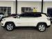 Jeep Compass 1.4T Longitude auto - Thumbnail 12