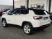 Jeep Compass 1.4T Longitude auto - Thumbnail 13