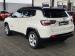 Jeep Compass 1.4T Longitude auto - Thumbnail 14