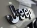 Jeep Compass 1.4T Longitude auto - Thumbnail 15
